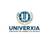 /public/logoimage/1587560789UNIVERXIA]7.jpg